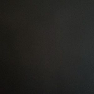 Meet your Posher, Charles